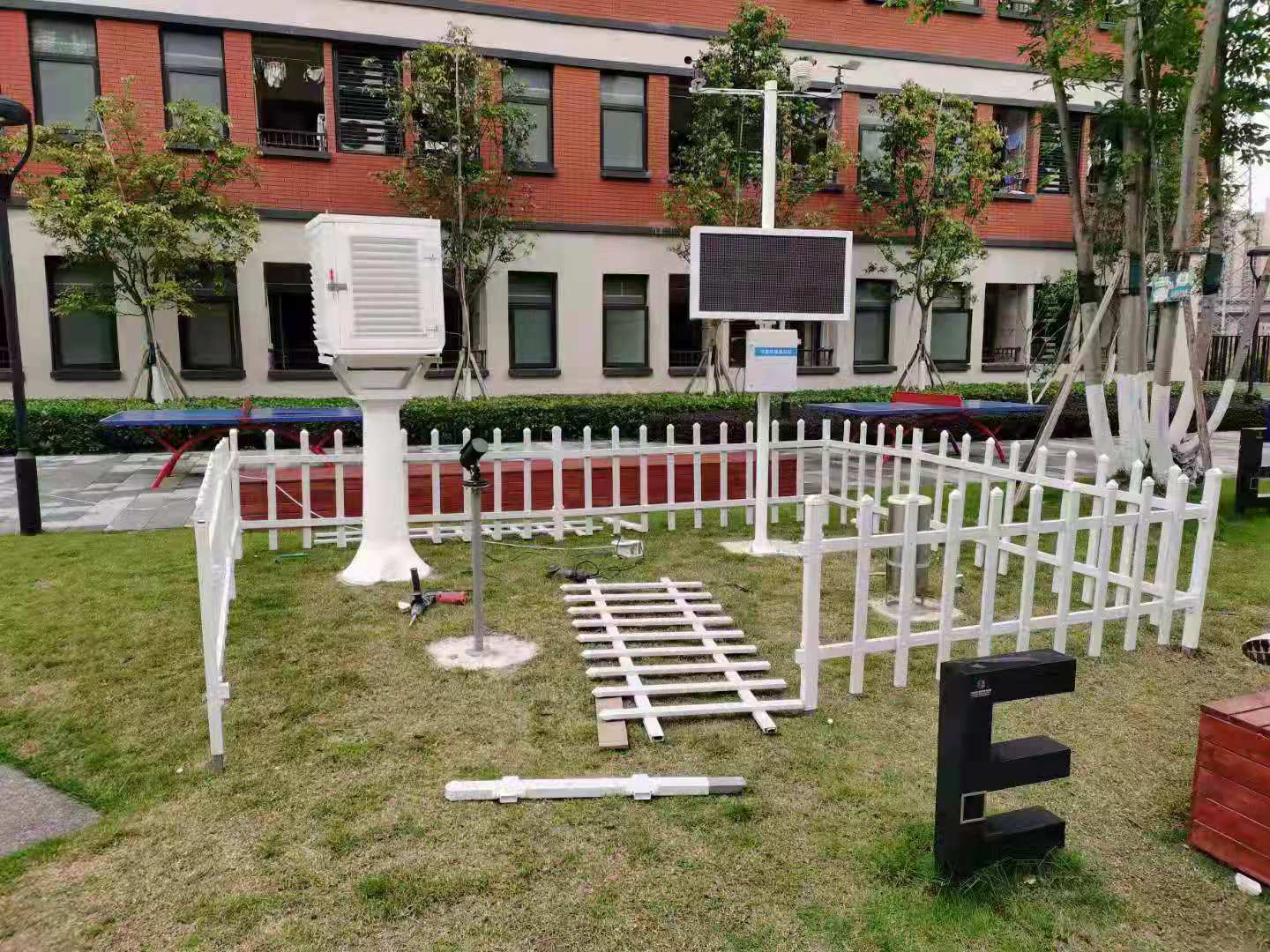 1648170146352231.jpg 2e87b7873ac13294196d8ba1549b699.jpg