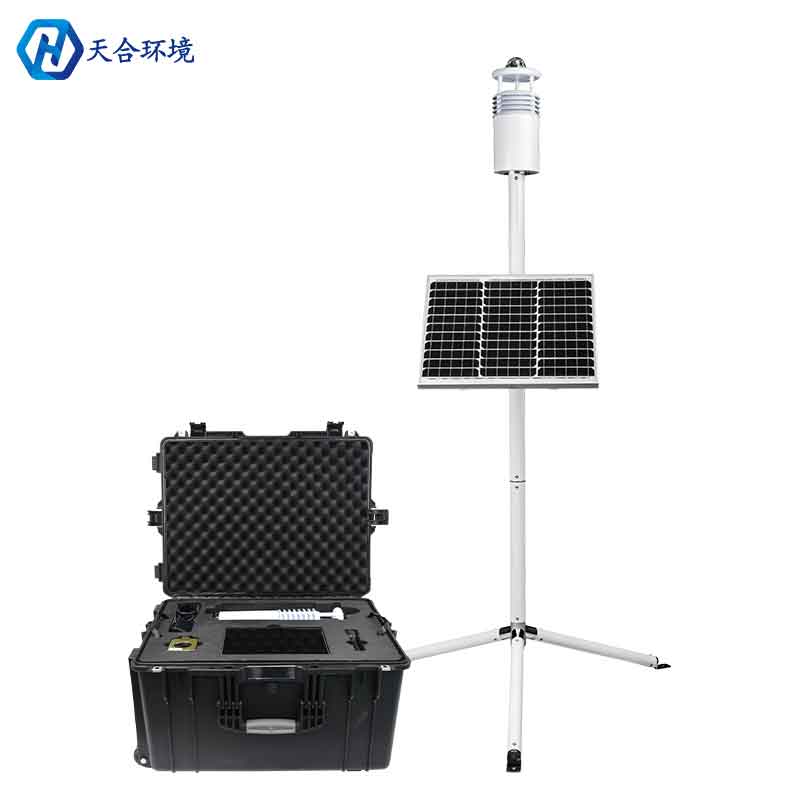 野外氣象觀測儀——災(zāi)害氣象觀測設(shè)備的應(yīng)用設(shè)備 野外氣象觀測儀——災(zāi)害氣象觀測設(shè)備的應(yīng)用設(shè)備