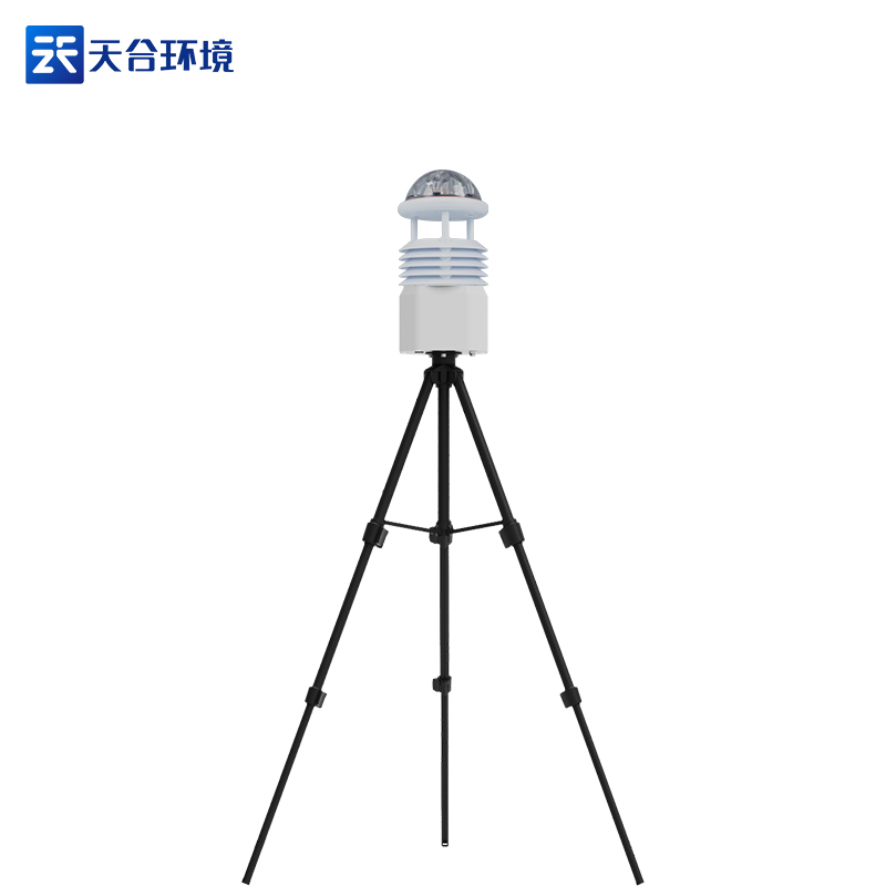 便攜式自動(dòng)氣象觀測(cè)站推薦