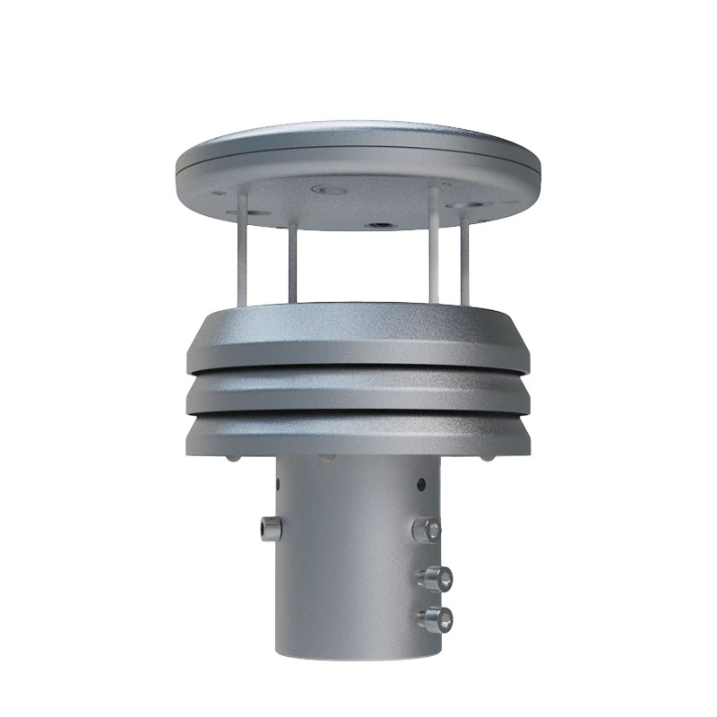 金屬款風(fēng)速風(fēng)向記錄儀