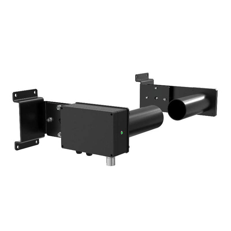 隧道能見度檢測(cè)器